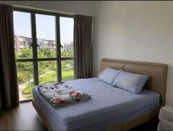 Bartley Residences (D19), Apartment #627863331